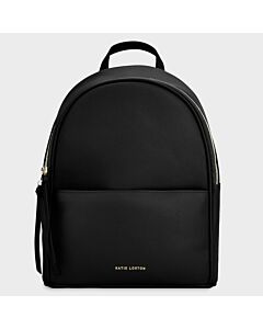 Katie Loxton Isla Large Backpack - Olive